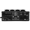 Elation DP-DMX20L dimmer DMX