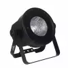 SDJ SLIMPARCOB30 reflektor LED COB 30W RGBW