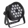 Sagitter AQUPAR18 AQU Par 18X10W RGBW IP65 Sagitter AQUPAR18 AQU Par 18X10W RGBW IP65