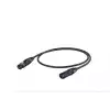 Proel ESO290LU6 kabel mikrofonowy 6m