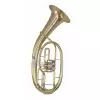 Grassi SBFLH560 tuba