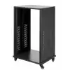 Proel STUDIORK18 szafa rack 18U