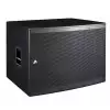 Axiom SW18A subwoofer aktywny