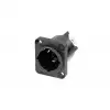 Proel NAC3MPXTOP z��cze PowerCon tablicowe