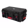 Proel PPCASE12W skrzynia transportowa