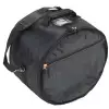 Proel BAGD12PN pokrowiec na b�ben 10x12″
