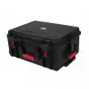 Proel PPCASE13W skrzynia transportowa