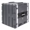 Proel FOABSR12U case rack 12U