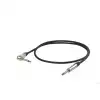 Proel ESO135LU10 kabel instrumentalny 10m Proel ESO135LU10 kabel instrumentalny 10m
