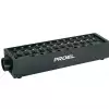 Proel BOX2408S stagebox 24/8 Proel BOX2408S stagebox 24/8