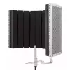 Proel PRORF02 Reflexion filter