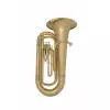 Grassi STU300 tuba