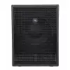 Proel S10A subwoofer aktywny 700W
