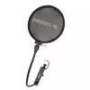 Proel APOP50 pop filter