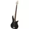 Yamaha RBX 170 Black gitara basowa