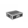 Proel CR153BLKM case rack 3U