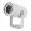 Sagitter ACLPARBATWHC reflektor LED 1x15W RGBW/FC