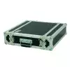 Proel CR122BLKM case rack 2U