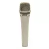 Eikon DM585 mikrofon dynamiczny