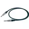Proel ESO500LU20 kabel instrumentalny 20m