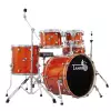 Tamburo FORMULA20CG Cherry Gloss zestaw perkusyjny