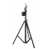 Proel PL8545 statyw oświetleniowy Proel PL8545 statyw oświetleniowy
