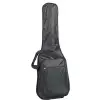 Proel BAG120PN pokrowiec na gitarę elektryczną Proel BAG120PN pokrowiec na gitarę elektryczną