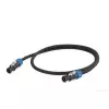 Proel ESO1500LU20 kabel g�o�nikowy speakon 20m