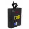 SDJ QPIX360BOX sterownik DMX