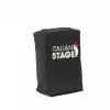 Italian Stage COVERP108 pokrowiec na kolumn