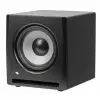 Eikon EK10SW subwoofer do monitorw studyjnych