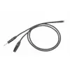 Proel Die Hard DHS200LU5 kabel audio TRS / XLRf 5m