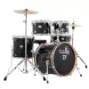 Tamburo T5P20BSSK Black Sparkle zestaw perkusyjny