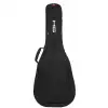 Proel Die Hard DHECGB pokrowiec na gitar� klasyczn�