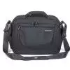 UDG Creator Messenger Bag 17″ czarny