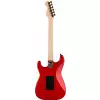 Charvel Pro-Mod So-Cal Style 1 HSS FR E Ferrari Red gitara elektryczna