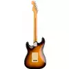 Fender American Ultra Luxe Stratocaster, Rosewood Fingerboard, 2-Color Sunburst gitara elektryczna Fender American Ultra Luxe Stratocaster, Rosewood Fingerboard, 2-Color Sunburst gitara elektryczna