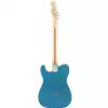 Fender Limited Edition Player Telecaster Lake Placid Blue gitara elektryczna