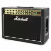 Marshall JVM 410 C wzmacniacz gitarowy, combo