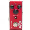 Fishman AFX AcoustiVerb Mini Reverb Pedal efekt do instrumentw akustycznych