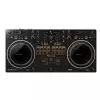 Pioneer DDJ-REV1 2-kanaowy DJ kontroler USB - scratch do Serato DJ Lite