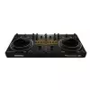 Pioneer DDJ-REV1 2-kanaowy DJ kontroler USB - scratch do Serato DJ Lite