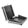Accu Case ACF-SW/Scenesetter 24 case skrzynia transportowa na sterownik 24ch