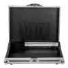 Accu Case ACF-SW/Scenesetter 24 case skrzynia transportowa na sterownik 24ch