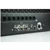 Allen&Heath SQ-MADI karta MADI 64ch. do mikser�w z serii SQ