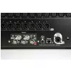 Allen&Heath SQ-MADI karta MADI 64ch. do mikser�w z serii SQ