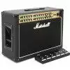 Marshall JVM 410 C wzmacniacz gitarowy, combo