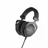 Beyerdynamic DT770 PRO (250 Ohm) Black LE słuchawki zamknięte Beyerdynamic DT770 PRO (250 Ohm) Black LE słuchawki zamknięte