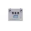 Joyo R-19 Avallon Compressor efekt gitarowy