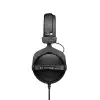 Beyerdynamic DT770 PRO (250 Ohm) Black LE słuchawki zamknięte Beyerdynamic DT770 PRO (250 Ohm) Black LE słuchawki zamknięte